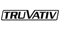 Truvativ Truvativ