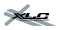 XLC XLC