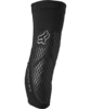 FOX Enduro Pro Knee Guard BLK L