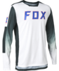 Fox Defend RS LS Jersey L