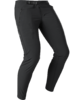 FOX Flexair Pants BLK 36