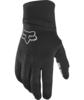 FOX Ranger Fire Glove S BLK