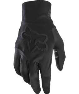 FOX Ranger Water Glove M BLK