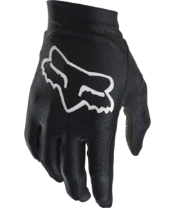 FOX Flexair Glove M BLK