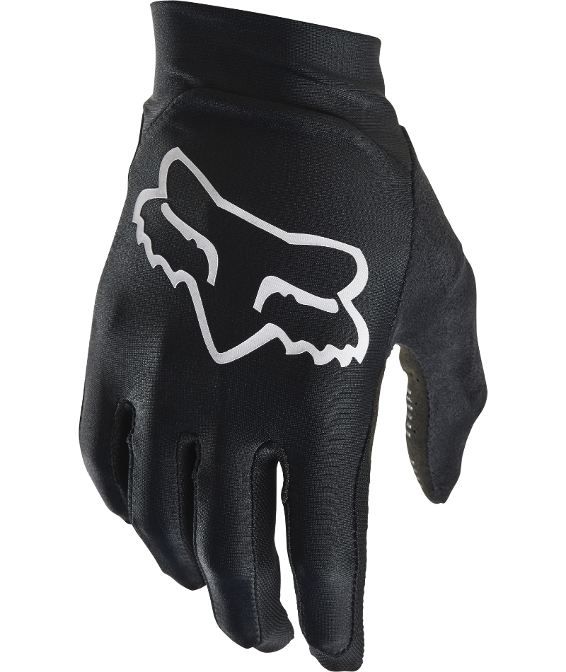 FOX Flexair Glove M BLK