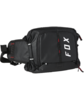 FOX 5L Lumbar Hydration Pack