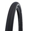SCHWALBE Reifen BILLY BONKERS K-Guard