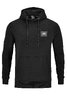 CUBE Organic Hoodie Größe: L