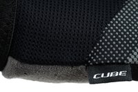 CUBE Handschuhe CMPT PRO kurzfinger Größe: XL (10)