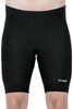 CUBE ROAD/XC Radhose Größe: L