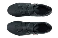 CUBE Schuhe MTB PEAK Größe: EU 38