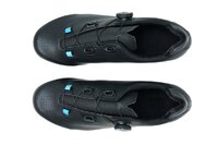CUBE Schuhe MTB PEAK PRO Größe: EU 38