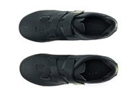 CUBE Schuhe RD SYDRIX Größe: EU 42