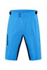 CUBE TEAMLINE Baggy Shorts Größe: M