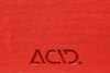 ACID Lenkerband RC 2,5