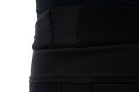 CUBE BLACKLINE Softshellhose lang 365 Größe: XS