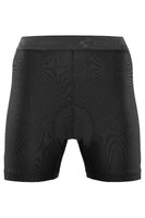 CUBE ATX WS Baggy Shorts CMPT inkl. Innenhose Größe: S (36)