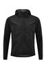 CUBE MTB Regenjacke CMPT Größe: L
