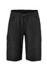 CUBE ROAD/XC Baggy Shorts ROOKIE Größe: XS (98/104)