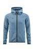 CUBE Zip Hoodie Advanced Größe: XXXL