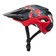 TRAILFINDER Helmet RIO V.22 multi L/XL (59-63 cm)