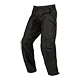 APOCALYPSE Women´s Pants black 40 (9/10)