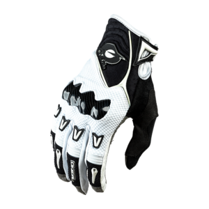 BUTCH Carbon Glove white XXL/11