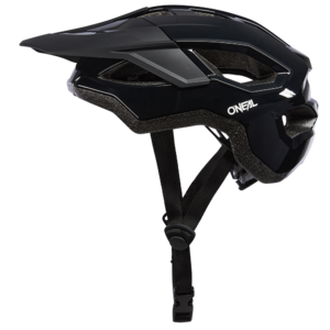 MATRIX Helmet SOLID V.23 black L/XL (58-61 cm)