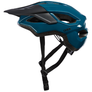 MATRIX Helmet SOLID V.23 teal L/XL (58-61 cm)