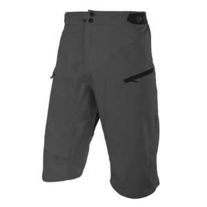 ROCKSTACKER Shorts gray 34/50