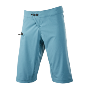 MATRIX Women´s MTB Shorts V.23 ice blue M