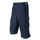 TOBANGA Shorts blue/teal 30/46