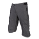 TOBANGA Shorts gray 30/46