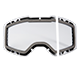 B-30 ROLL OFF Goggle SPARE LENS clear
