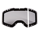 B-30 ROLL OFF Goggle SPARE LENS gray