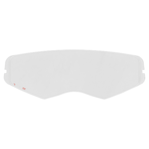 Pinlock 70, Max Vision Visor D-SRS Helmet