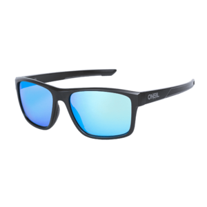 O`Neal Sunglasses 72 revo blue
