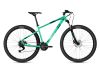 GHOST Kato Universal 29 AL U turquoise S