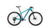 Conway RLC 2.9 Herren 39 cm blau, grün