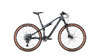 Conway RLC FS 7.9 Herren 51 cm grau, schwarz