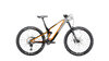 Conway WME 7.9 Herren 50 cm grau, orange
