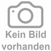 Conway Cairon S 2.0 625 Herren 53 cm grau, beige
