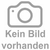 REVERSE Griff Youngstar Single Lock-On Ø28mm x 98mm (Schwarz/Hellblau)