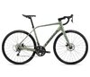 Orbea AVANT H40 55 Metallic Green Artichoke (Matt)