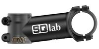 SQlab Vorbau 811 2.1 - 100mm