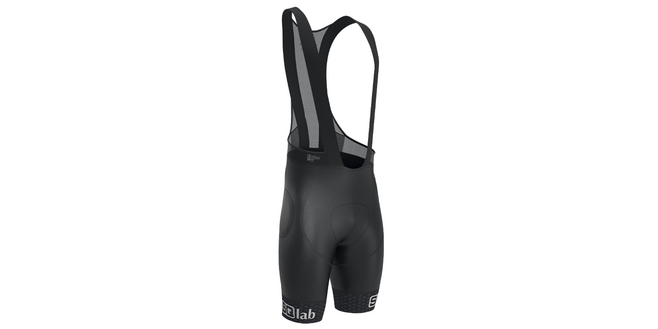 SQlab SQ-Short ONE11 BLK - S