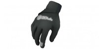 SQlab SQ-Gloves ONE10 - L | Slim