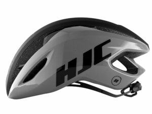 HJC VALECO Road helmet  S Matt Gloss Grey Black