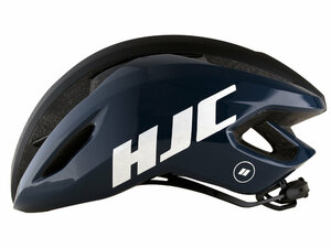HJC VALECO Road helmet  S Matt Gloss Navy