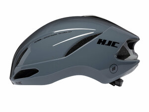 HJC FURION 2.0 Road helmet  M Fade Grey